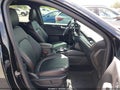 2025 Ford Escape — photo 5 of 19 | VIN 1FMCU9PA4SUB51001