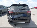 2025 Ford Escape — photo 6 of 19 | VIN 1FMCU9PA4SUB51001
