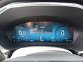 2025 Ford Escape — photo 7 of 19 | VIN 1FMCU9PA4SUB51001