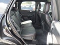 2025 Ford Escape — photo 8 of 19 | VIN 1FMCU9PA4SUB51001