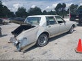 1980 Chevrolet Caprice — photo 4 of 11 | VIN 00001N69JAJ188715