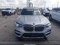 2020 BMW X3 — photo 12 of 16 | VIN 5UXTY3C07L9B72143