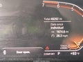 2020 BMW X3 — photo 15 of 16 | VIN 5UXTY3C07L9B72143