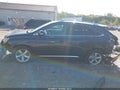 2011 Lexus RX 350 — photo 14 of 16 | VIN 2T2BK1BA1BC118013