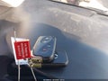 2011 Lexus RX 350 — photo 11 of 16 | VIN 2T2BK1BA1BC118013