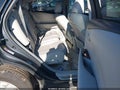 2011 Lexus RX 350 — photo 8 of 16 | VIN 2T2BK1BA1BC118013