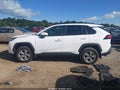 2025 Toyota RAV4 — photo 14 of 16 | VIN 2T3P1RFV5SC516552