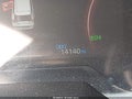 2025 Toyota RAV4 — photo 15 of 16 | VIN 2T3P1RFV5SC516552