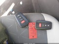 2025 Toyota RAV4 — photo 11 of 16 | VIN 2T3P1RFV5SC516552