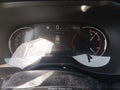 2025 Toyota RAV4 — photo 7 of 16 | VIN 2T3P1RFV5SC516552