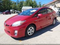2010 Toyota Prius — photo 2 of 16 | VIN JTDKN3DU7A0043521