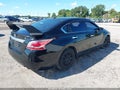 2015 Nissan Altima — photo 4 of 13 | VIN 1N4AL3AP9FC214717