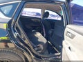 2015 Nissan Altima — photo 8 of 13 | VIN 1N4AL3AP9FC214717