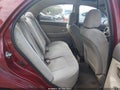 2009 Kia Spectra — photo 8 of 16 | VIN KNAFE221595652686