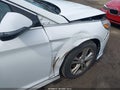 2018 Hyundai Sonata — photo 21 of 21 | VIN 5NPE34AFXJH684552