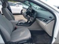 2018 Hyundai Sonata — photo 5 of 21 | VIN 5NPE34AFXJH684552