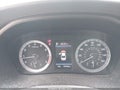 2018 Hyundai Sonata — photo 7 of 21 | VIN 5NPE34AFXJH684552