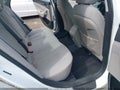 2018 Hyundai Sonata — photo 8 of 21 | VIN 5NPE34AFXJH684552
