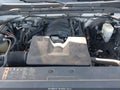 2017 GMC Sierra 1500 — photo 10 of 16 | VIN 1GTR1LEH5HZ289517