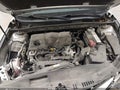 2018 Toyota Camry — photo 10 of 17 | VIN JTNB11HKXJ3027364