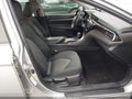 2018 Toyota Camry — photo 5 of 17 | VIN JTNB11HKXJ3027364