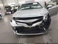 2018 Toyota Camry — photo 6 of 17 | VIN JTNB11HKXJ3027364