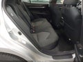 2018 Toyota Camry — photo 8 of 17 | VIN JTNB11HKXJ3027364