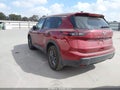 2026 Nissan Rogue Sport — photo 3 of 17 | VIN 5N1BT3AA1TC688095