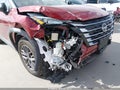 2026 Nissan Rogue Sport — photo 6 of 17 | VIN 5N1BT3AA1TC688095