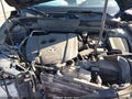 2018 Mazda CX-5 — photo 10 of 15 | VIN JM3KFBDM5J0316650