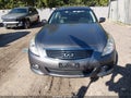 2012 Infiniti G37 — photo 13 of 19 | VIN JN1CV6AR9CM672217