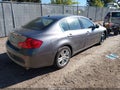 2012 Infiniti G37 — photo 4 of 19 | VIN JN1CV6AR9CM672217