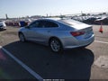 2017 Chevrolet Malibu — photo 3 of 16 | VIN 1G1ZE5ST4HF217954