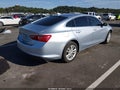 2017 Chevrolet Malibu — photo 4 of 16 | VIN 1G1ZE5ST4HF217954