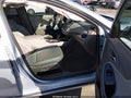 2017 Chevrolet Malibu — photo 5 of 16 | VIN 1G1ZE5ST4HF217954