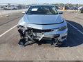 2017 Chevrolet Malibu — photo 6 of 16 | VIN 1G1ZE5ST4HF217954