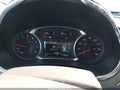 2017 Chevrolet Malibu — photo 7 of 16 | VIN 1G1ZE5ST4HF217954