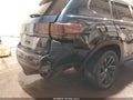 2022 Volkswagen Atlas — photo 6 of 16 | VIN 1V2LP2CA9NC537575