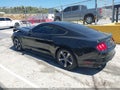 2015 Ford Mustang — photo 14 of 16 | VIN 1FA6P8AM8F5319167