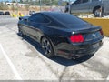 2015 Ford Mustang — photo 3 of 16 | VIN 1FA6P8AM8F5319167