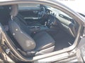 2015 Ford Mustang — photo 5 of 16 | VIN 1FA6P8AM8F5319167