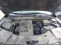 2014 Chevrolet Equinox — photo 10 of 16 | VIN 2GNALCEK1E6216548
