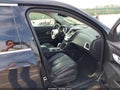 2014 Chevrolet Equinox — photo 5 of 16 | VIN 2GNALCEK1E6216548