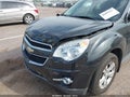 2014 Chevrolet Equinox — photo 6 of 16 | VIN 2GNALCEK1E6216548
