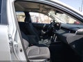 2024 Toyota Corolla Cross — photo 5 of 16 | VIN 7MUBAAAG7RV099245
