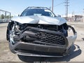 2024 Toyota Corolla Cross — photo 6 of 16 | VIN 7MUBAAAG7RV099245