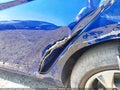 2023 Hyundai Elantra — photo 12 of 22 | VIN 5NPLL4AG2PH114246
