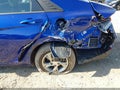 2023 Hyundai Elantra — photo 18 of 22 | VIN 5NPLL4AG2PH114246