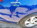 2023 Hyundai Elantra — photo 20 of 22 | VIN 5NPLL4AG2PH114246