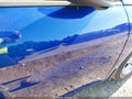 2023 Hyundai Elantra — photo 21 of 22 | VIN 5NPLL4AG2PH114246